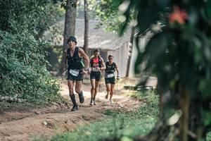 BIB: 
                            <button type="button" onclick="openModal(25278096)" class="btn btn-primary btn-sm float-right btn-popup" data-toggle="modal" data-target=".modal-high-quality">
                        <i class="fas fa-shopping-cart"></i> Add to Cart
                    </button>
                                            <button type="button" onclick="isThisMe(25278096, true)" class="btn btn-success btn-sm float-right btn-popup btn-isme hidden" data-toggle="tooltip" data-placement="bottom" title="นี่คือรูปของคุณใช่ไหม คลิกที่นี่เพื่อเอาเข้าอัลบั้ม">
                        <i class="fas fa-plus"></i> Add to album
                    </button>
                    <button type="button" onclick="isThisMe(25278096, false)" class="btn btn-warning btn-sm float-right btn-popup btn-isnotme hidden">
                        <i class="fas fa-ban"></i> Remove from album
                    </button>